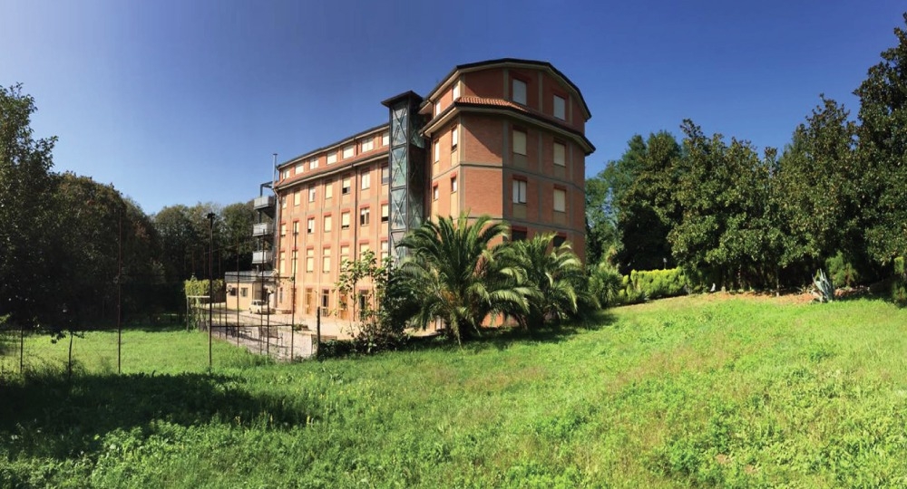 Lariano  - 00040